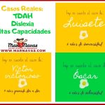 casos