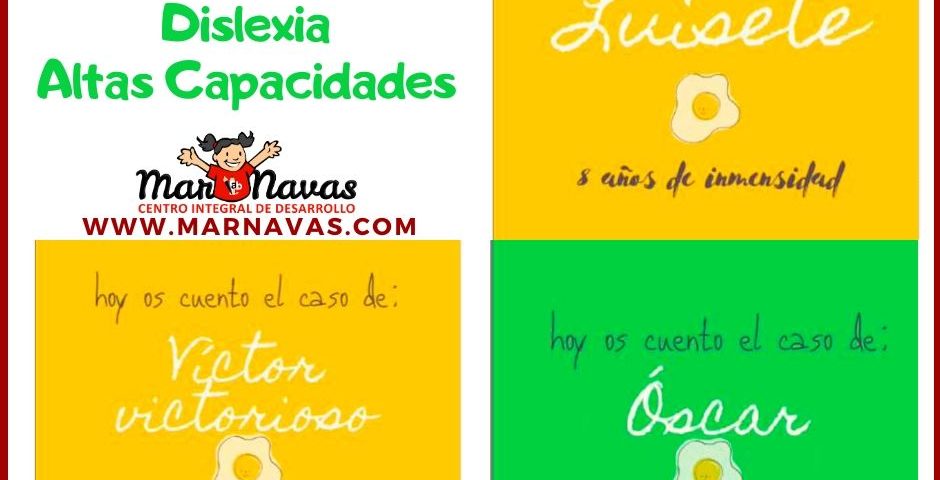 casos