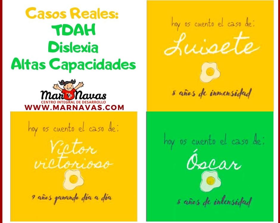 casos