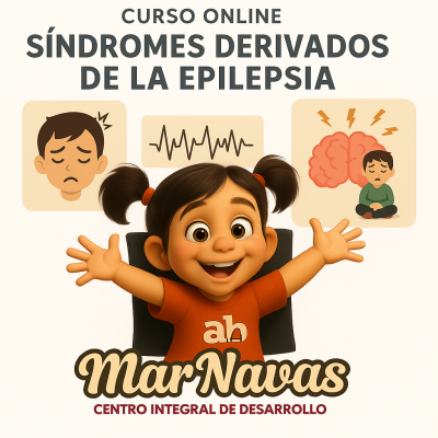 SÍNDROMES Y ENFERMEDADES RARAS. SÍNDROMES DERIVADOS DE LA EPILEPSIA (LANDAU-KLEFFNER)