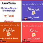 algunos casos