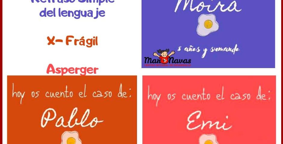 algunos casos