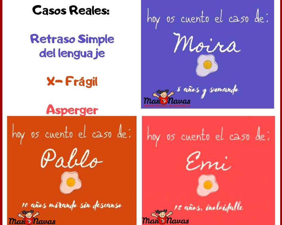 algunos casos