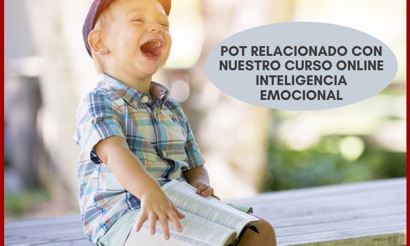 aprender a ser positivo