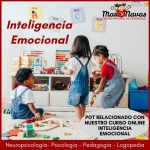 la inteligencia emocional