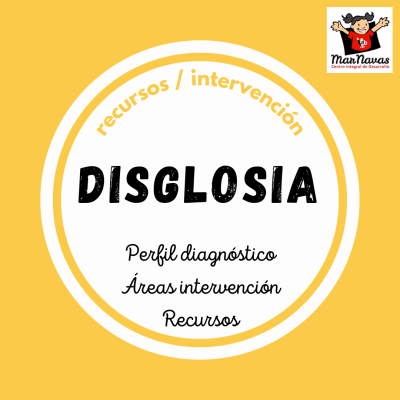 Guía Clínica Práctica - Disglosia (PROXIMAMENTE)