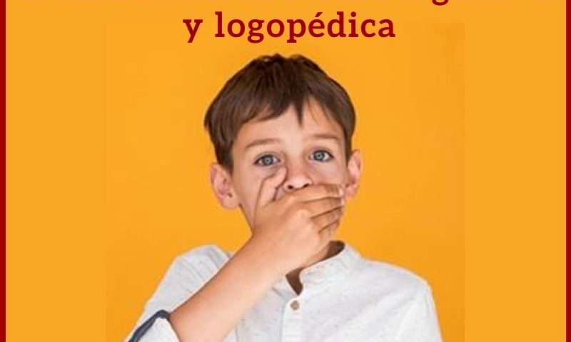 tartamudez, disfemia