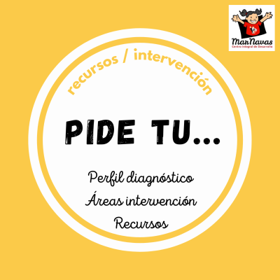 KIT DE INTERVENCIÓN - Personalizado - Imagen 2