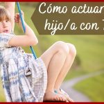 hijo/a con TDAH