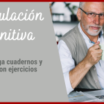 estimulación cognitiva