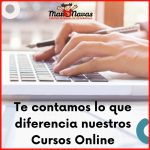 Cursos Online Psicología, Pedagogía y Logopedia