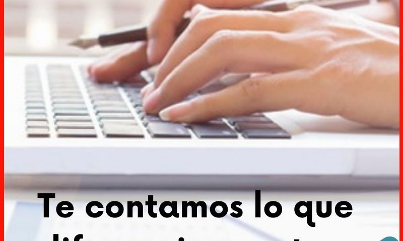 Cursos Online Psicología, Pedagogía y Logopedia